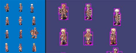 ragnarok grf collection|GitHub .